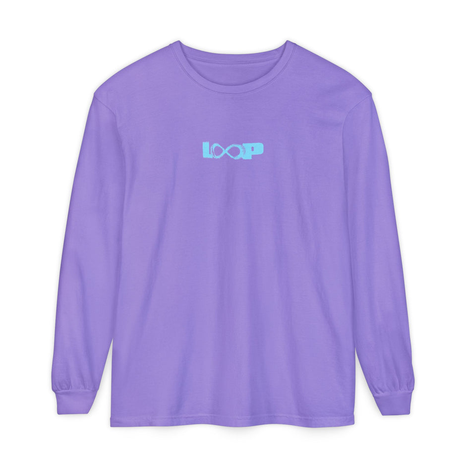 Ed Sheeran 2026 Tour Merch – Ed Sheeran Merch