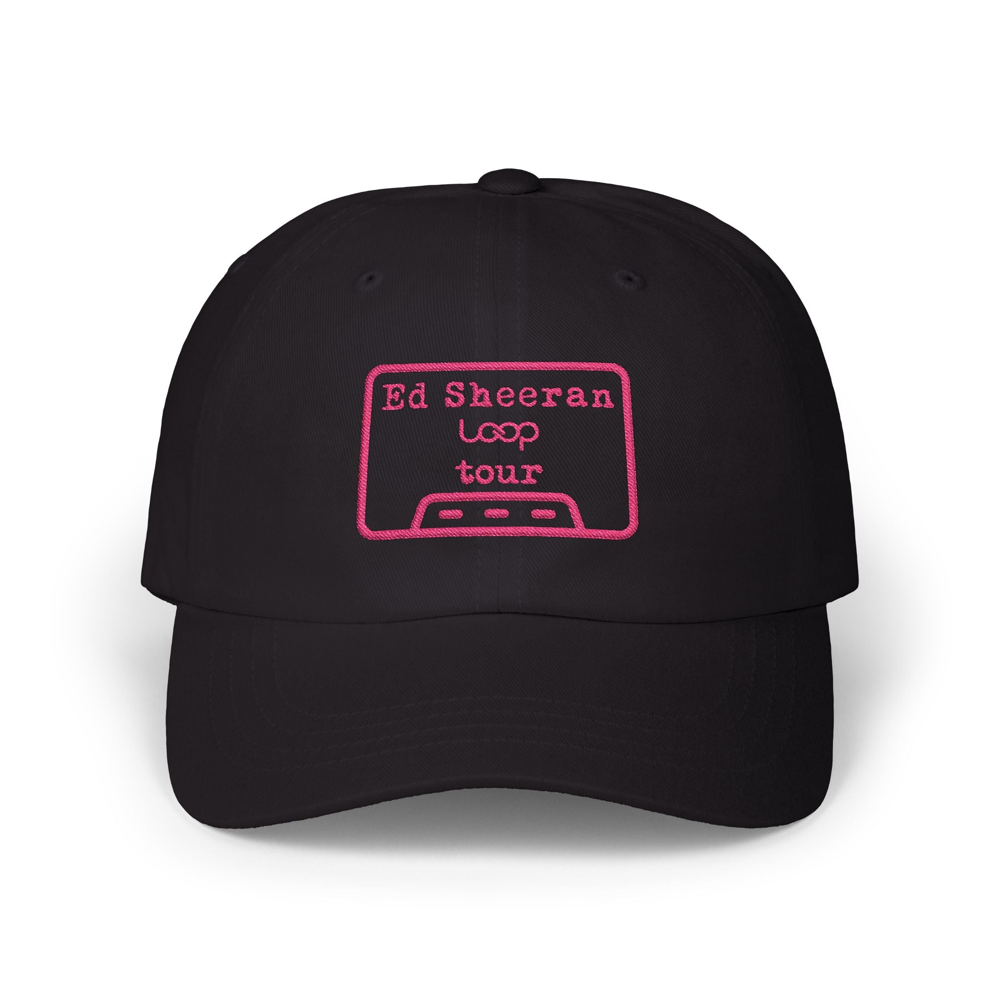 Ed Sheeran Tour Merch | Official Tour Merchandise 2026 – Ed Sheeran Merch