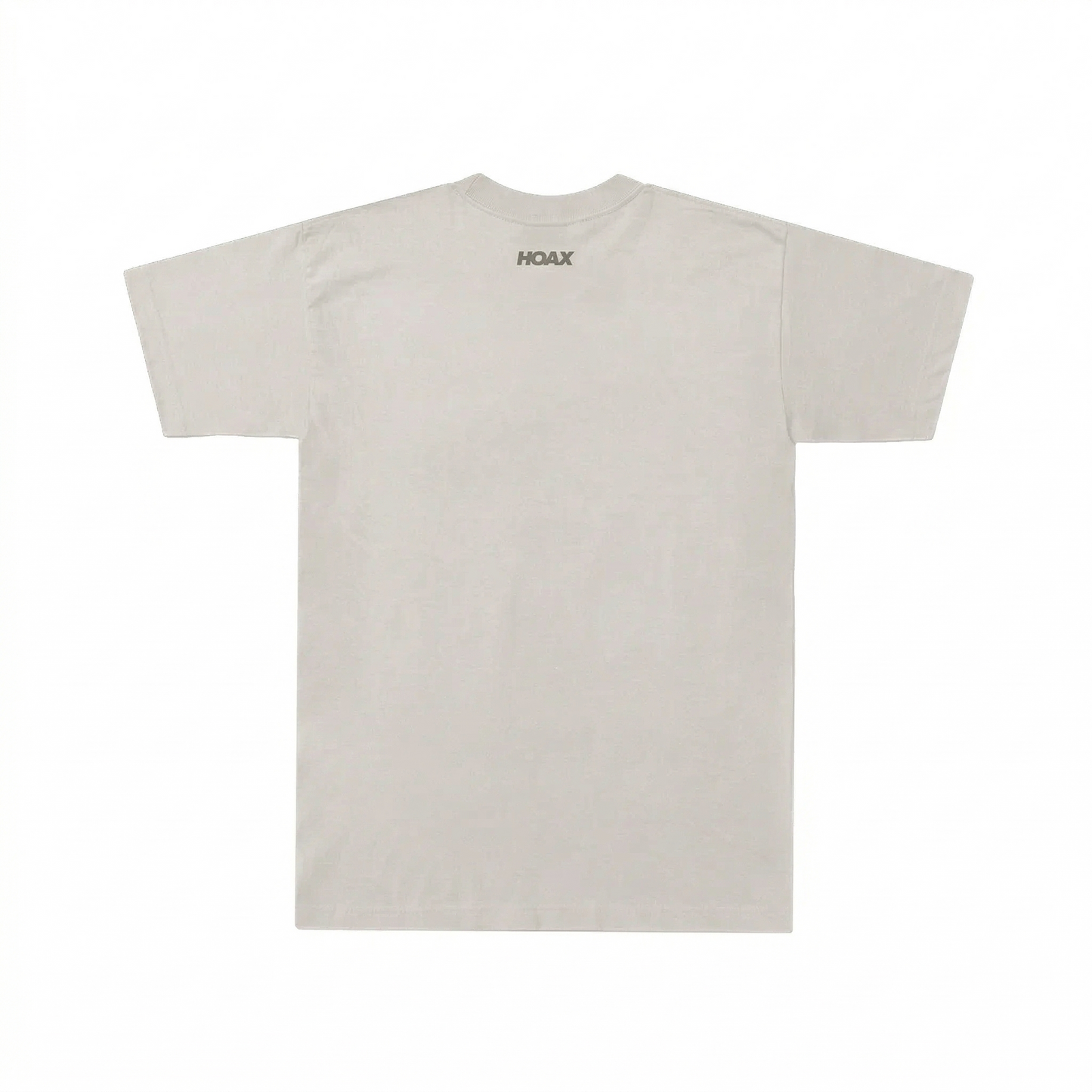 Ed Sheeran Merch - Autumn Variations T-Shirt
