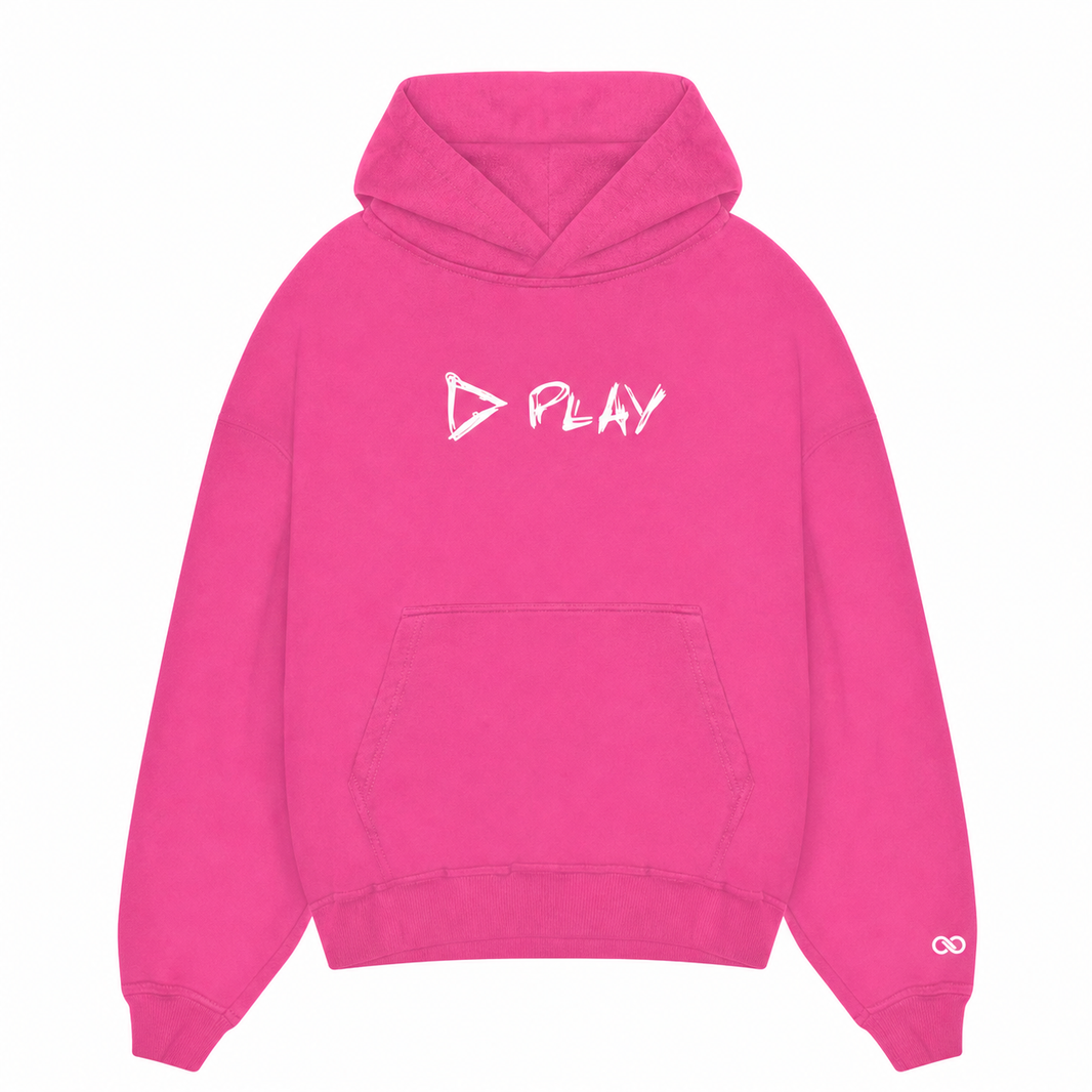 Ed Sheeran Tour Merch | Official Tour Merchandise 2026 – Ed Sheeran Merch